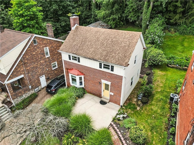 724 Center Ave, Avalon, PA 15202 - photo 3