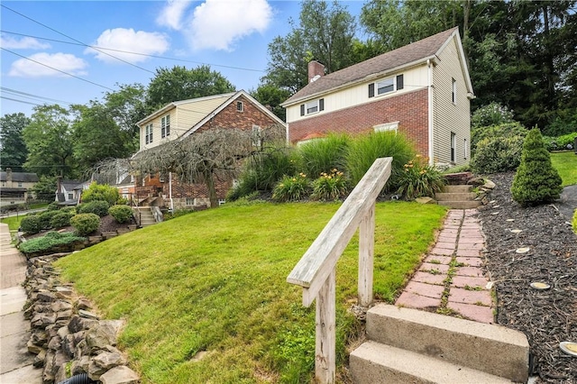 724 Center Ave, Avalon, PA 15202 - photo 4