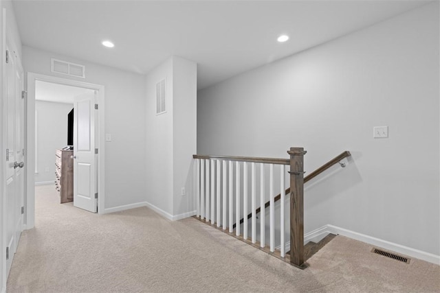 320 Harlequin St, Cranberry Twp, PA 16066 - photo 20