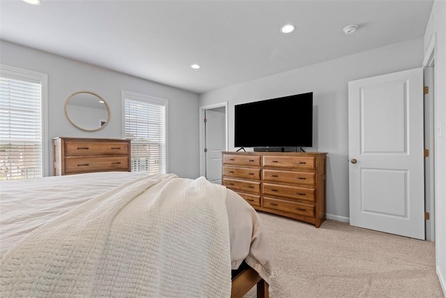 320 Harlequin St, Cranberry Twp, PA 16066 - photo 23