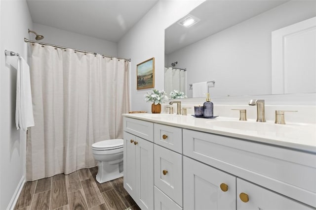 320 Harlequin St, Cranberry Twp, PA 16066 - photo 30