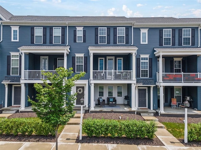 320 Harlequin St, Cranberry Twp, PA 16066 - photo 2