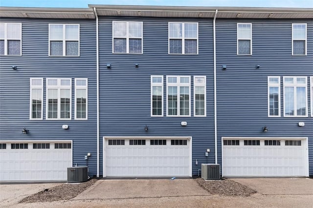 320 Harlequin St, Cranberry Twp, PA 16066 - photo 3