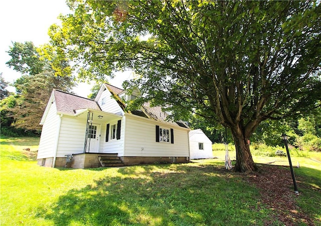 1140 Maple St, Moon/Crescent Twp, PA 15108 - photo 1