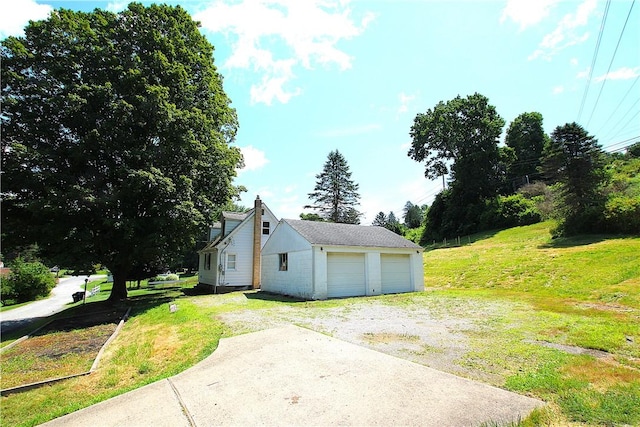 1140 Maple St, Moon/Crescent Twp, PA 15108 - photo 4