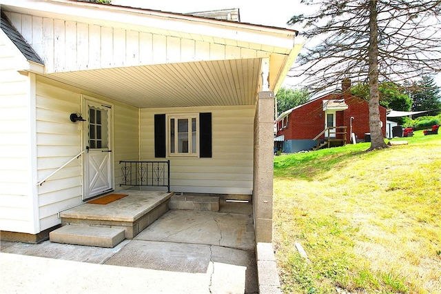 1140 Maple St, Moon/Crescent Twp, PA 15108 - photo 6