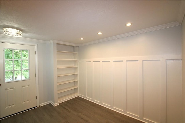 1140 Maple St, Moon/Crescent Twp, PA 15108 - photo 7