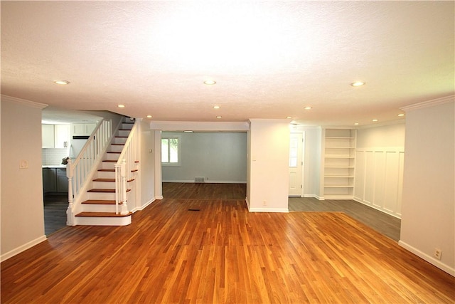 1140 Maple St, Moon/Crescent Twp, PA 15108 - photo 9