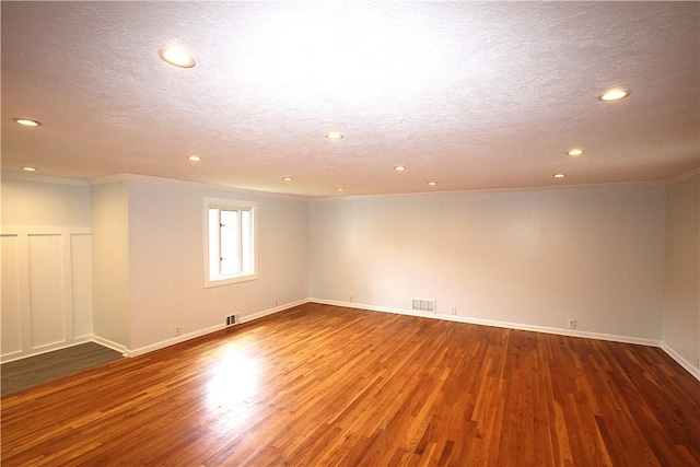 1140 Maple St, Moon/Crescent Twp, PA 15108 - photo 10