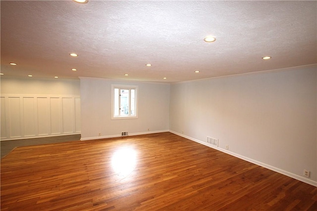 1140 Maple St, Moon/Crescent Twp, PA 15108 - photo 11