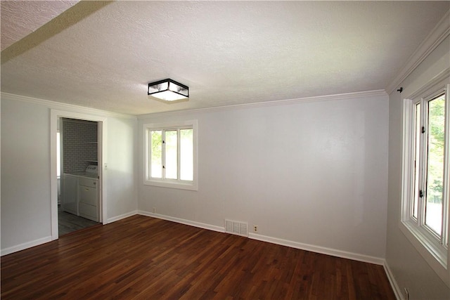 1140 Maple St, Moon/Crescent Twp, PA 15108 - photo 17