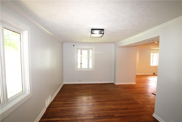 1140 Maple St, Moon/Crescent Twp, PA 15108 - photo 18
