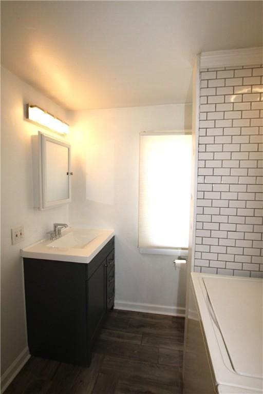 1140 Maple St, Moon/Crescent Twp, PA 15108 - photo 20