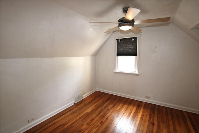 1140 Maple St, Moon/Crescent Twp, PA 15108 - photo 21