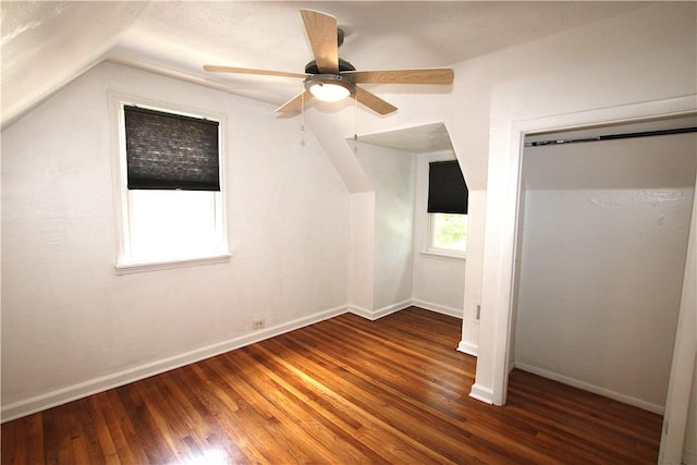 1140 Maple St, Moon/Crescent Twp, PA 15108 - photo 22