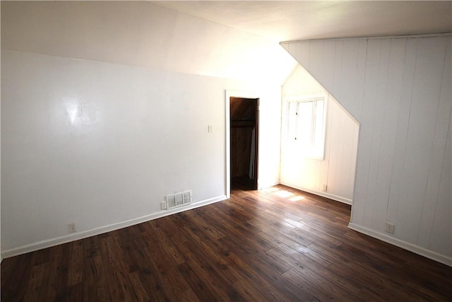 1140 Maple St, Moon/Crescent Twp, PA 15108 - photo 23