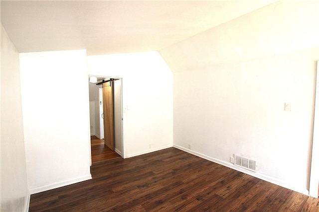 1140 Maple St, Moon/Crescent Twp, PA 15108 - photo 24