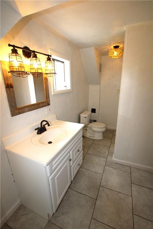1140 Maple St, Moon/Crescent Twp, PA 15108 - photo 26