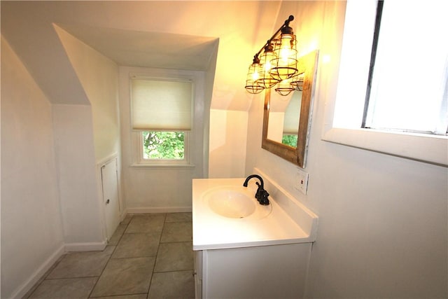 1140 Maple St, Moon/Crescent Twp, PA 15108 - photo 28