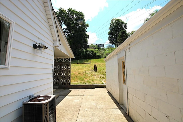 1140 Maple St, Moon/Crescent Twp, PA 15108 - photo 29