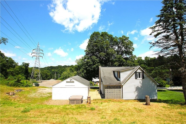 1140 Maple St, Moon/Crescent Twp, PA 15108 - photo 30