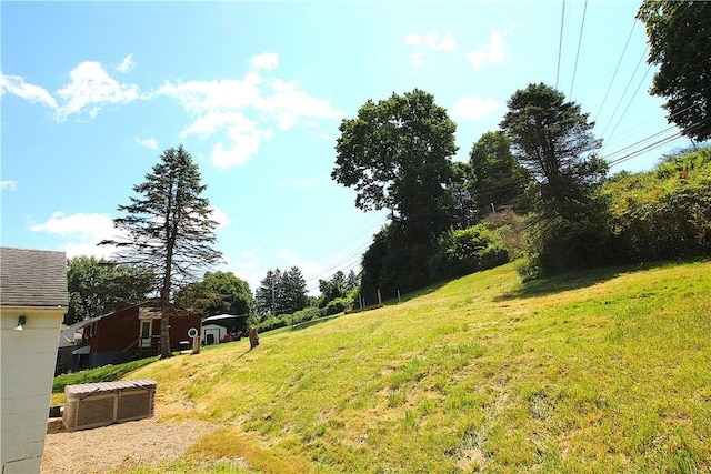1140 Maple St, Moon/Crescent Twp, PA 15108 - photo 31