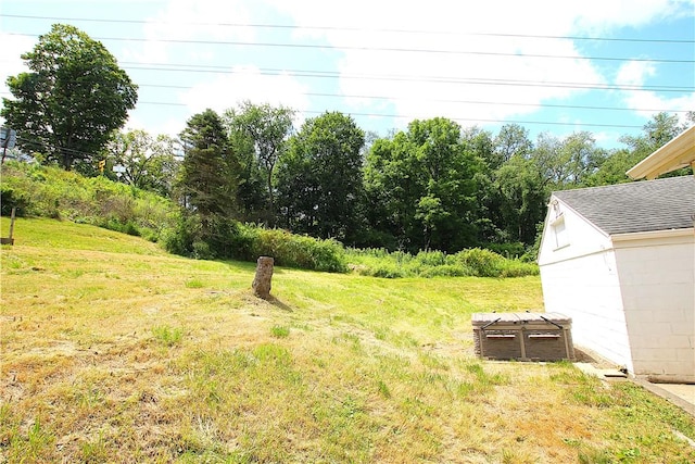 1140 Maple St, Moon/Crescent Twp, PA 15108 - photo 32