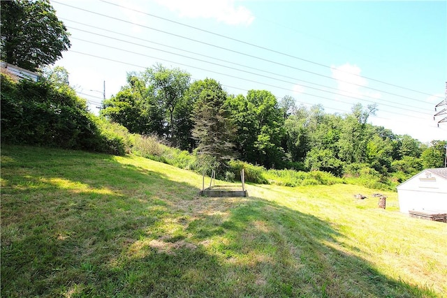 1140 Maple St, Moon/Crescent Twp, PA 15108 - photo 33