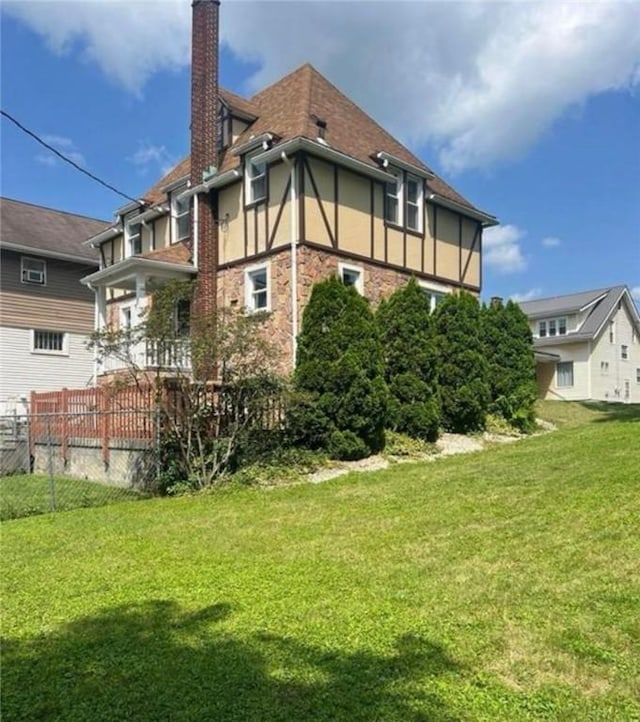196 Orlando, Greater Johnstown School District, PA 15905 - photo 2