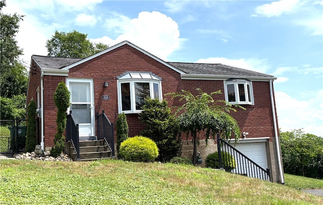 515 Glen Shannon Dr, Castle Shannon, PA 15234 - photo 2