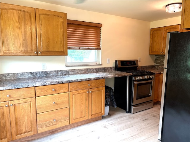 515 Glen Shannon Dr, Castle Shannon, PA 15234 - photo 6