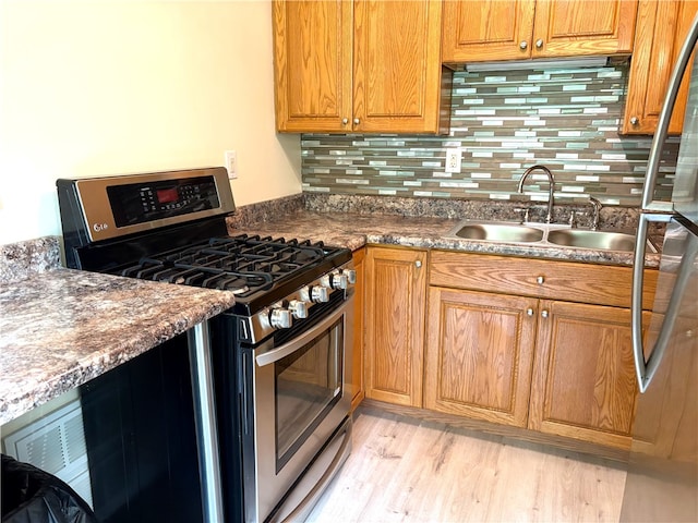 515 Glen Shannon Dr, Castle Shannon, PA 15234 - photo 7