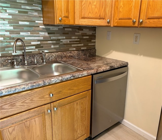 515 Glen Shannon Dr, Castle Shannon, PA 15234 - photo 8