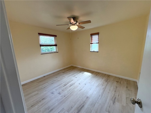 515 Glen Shannon Dr, Castle Shannon, PA 15234 - photo 9