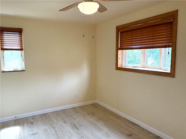 515 Glen Shannon Dr, Castle Shannon, PA 15234 - photo 10
