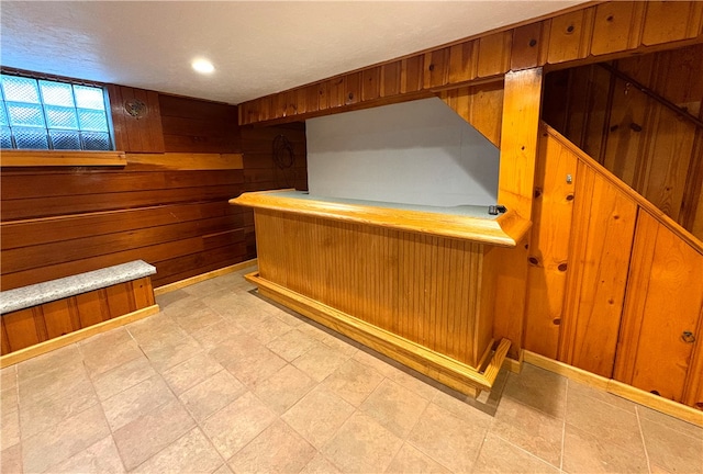 515 Glen Shannon Dr, Castle Shannon, PA 15234 - photo 14