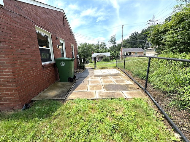 515 Glen Shannon Dr, Castle Shannon, PA 15234 - photo 18