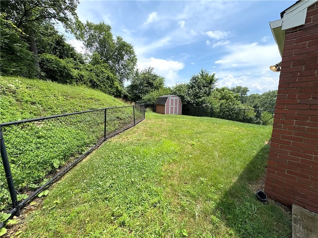 515 Glen Shannon Dr, Castle Shannon, PA 15234 - photo 19