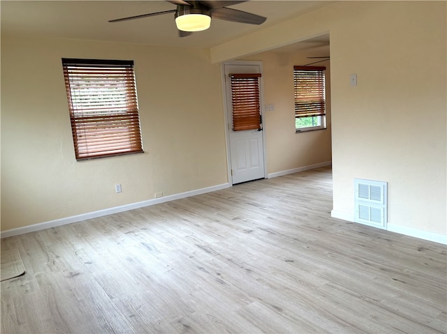 515 Glen Shannon Dr, Castle Shannon, PA 15234 - photo 5