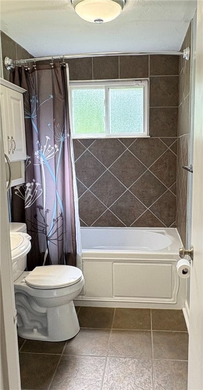 515 Glen Shannon Dr, Castle Shannon, PA 15234 - photo 11