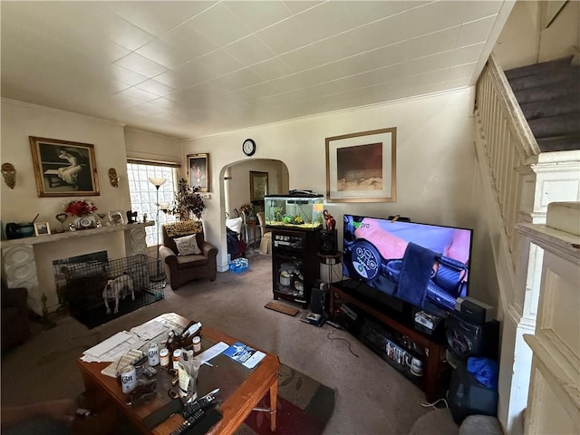 309 Bausman St, Mount Oliver, PA 15210 - photo 2