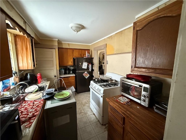 309 Bausman St, Mount Oliver, PA 15210 - photo 5