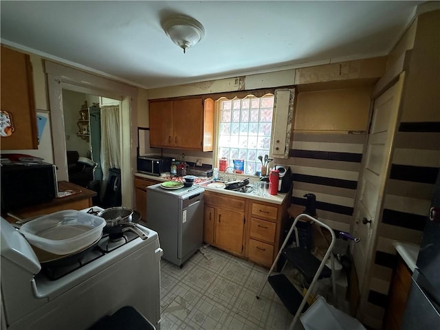 309 Bausman St, Mount Oliver, PA 15210 - photo 6