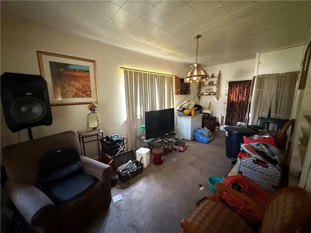 309 Bausman St, Mount Oliver, PA 15210 - photo 7