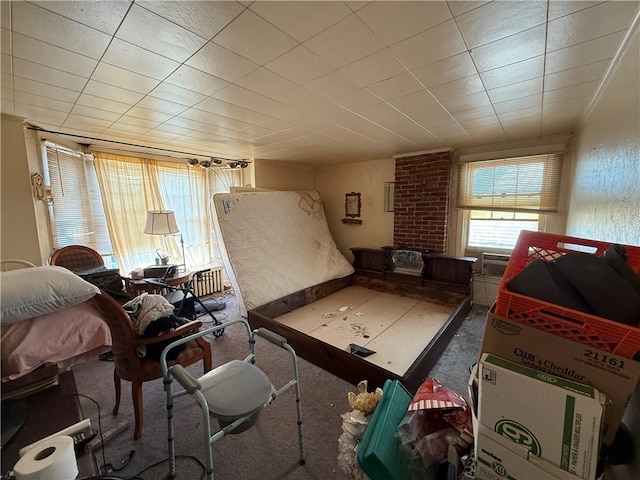 309 Bausman St, Mount Oliver, PA 15210 - photo 8