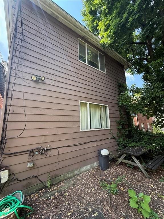 309 Bausman St, Mount Oliver, PA 15210 - photo 14