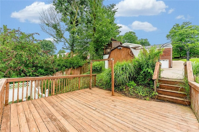 256 Old Clairton Rd, Pleasant Hills, PA 15236 - photo 24