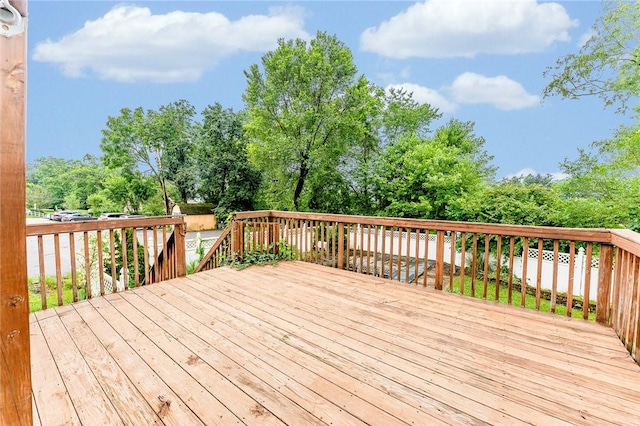 256 Old Clairton Rd, Pleasant Hills, PA 15236 - photo 23