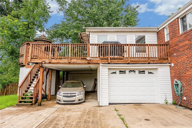 256 Old Clairton Rd, Pleasant Hills, PA 15236 - photo 29