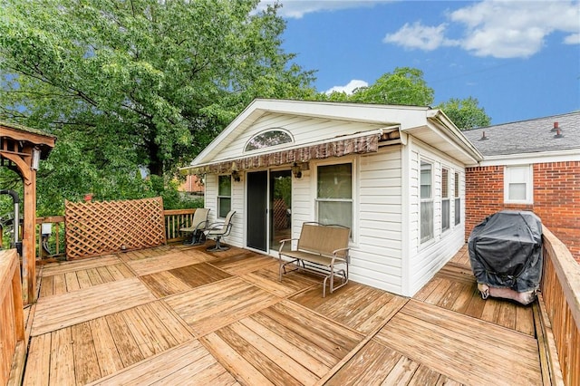 256 Old Clairton Rd, Pleasant Hills, PA 15236 - photo 28